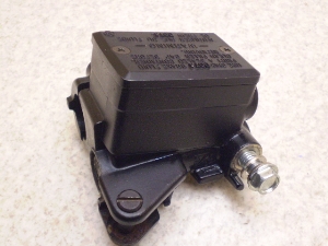 ZZR400(94N)/ ZZ-R400  tg}X^[V_[ ZX400N-0066