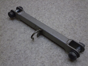 ZZR400(94N)/ ZZ-R400  gNbh ZX400N-0066
