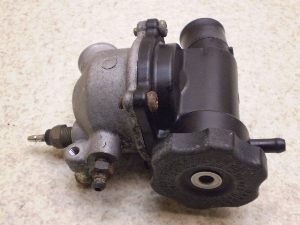 ZZR400(94N)/ ZZ-R400  T[X^bg ZX400N-0066
