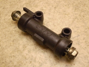 ZZR400(94N)/ ZZ-R400  u[LpCvWCg ZX400N-0066