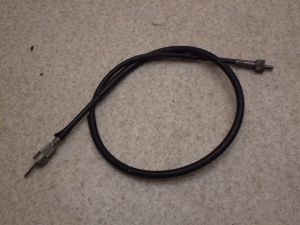 ZZR400(94N)/ ZZ-R400  [^[C- ZX400N-0066