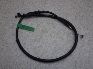 ZZR400(94N)/ ZZ-R400  `[NC[ ZX400N-0066