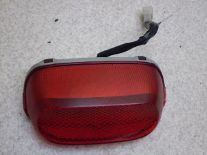 ZZR400(94N)/ ZZ-R400  e[v ZX400N-0066