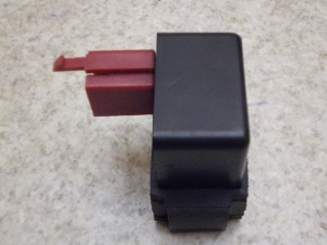 ZZR400(94N)/ ZZ-R400  Rg[[ ZX400N-0066