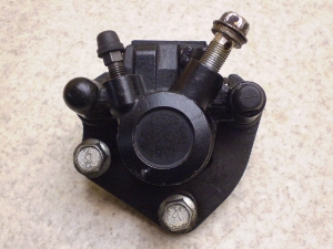 MO50/ GAG (6V) tgu[LLp[ LA41A-1162