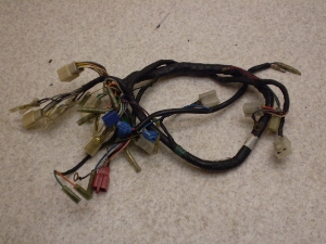 MO50/ GAG (6V) Cn[lX LA41A-1162