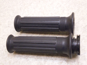 MO50/ GAG (6V) ObvE LA41A-1162