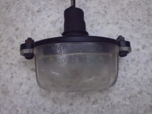 MO50(6V)/ GAG  CZXv LA41A-1162
