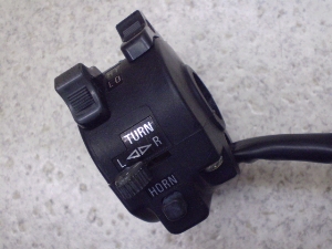 MO50/ GAG (6V) nhXCb` LA41A-1162