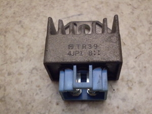 YB-1(12V) M^[ F5B-9360