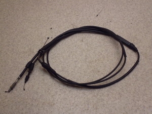 AhXV100/ ADDRESS  ('90~'95) ANZC[ CE11A-2410