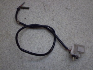 AhXV100/ ADDRESS  ('90~'95) bgCv CE11A-2410