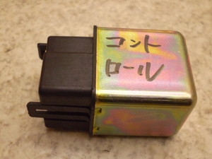 AhXV100/ ADDRESS  ('90~'95)) Rg[[ CE11A-2410