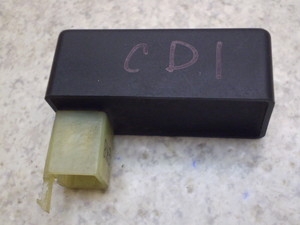 Wm/ GIORNO  CDI AF24-1702