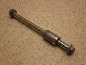 Wm/ GIORNO  tgANXVtg AF24-1702