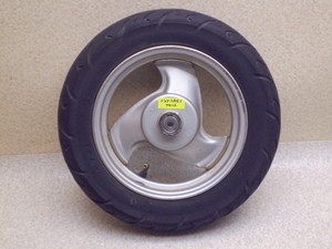WO50/ JOG  tgzC[^C SA16J-5597