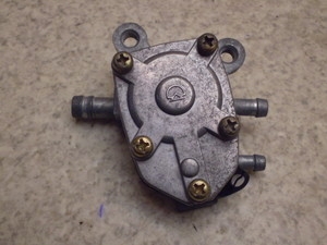 WO50/ JOG  RbN SA16J-5597