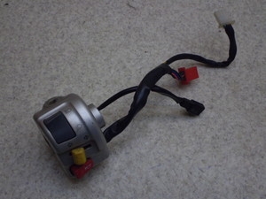 WO50/ JOG  nhXCb` SA16J-5597