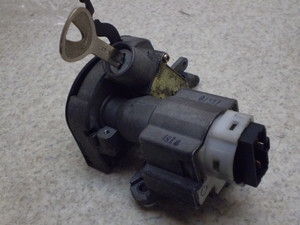 WO50/ JOG  CL[BOX SA16J-5597