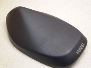 WO50/ JOG  V[g SA16J-5597