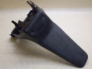 bc50 ADP CA1PA-1223