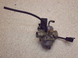 WO/ JOG/ yJWO (12V) Lu^[ 27V-3252