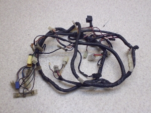 WO/ JOG/ yJWO (12V) Cn[lX 27V-3252