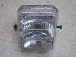 WO/ JOG/ yJWO  wbhCg 27V-3252 (12V)