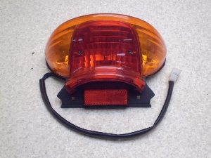 WO50/ JOG  e[v SA16J-0411