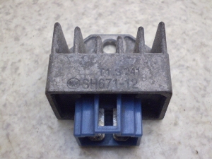 WO50/ JOG  M^[ SA16J-0411