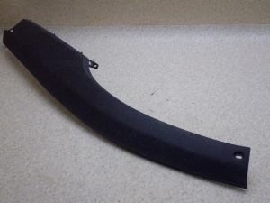 WOAvIU/ JOG APRIO  TCh[E 4LV-7178
