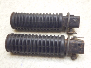 XL250S(6V) ^fXebvE L250S-1022