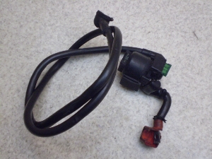VTZ250 (12V) obe[RC/X^[^[[ MC15-1022