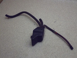 VTZ250(12V) u[U[^N MC15-1022