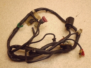 VTZ250(12V) Cn[lX MC15-1022