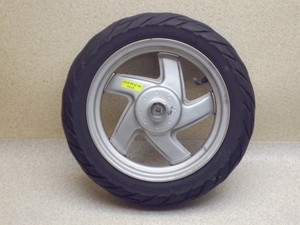 OhANVX100/ GRAND AXIS   tgzC[^C SB06J-2177