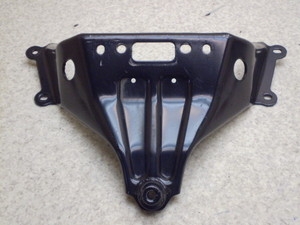 OhANVX100/ GRAND AXIS   AJo[Xe[ SB06J-2177