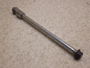 OhANVX100/ GRAND AXIS   tgANXVtg SB06J-2177