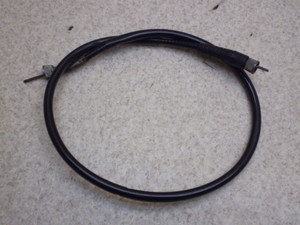 OhANVX100/ GRAND AXIS   [^[C[ SB06J-2177