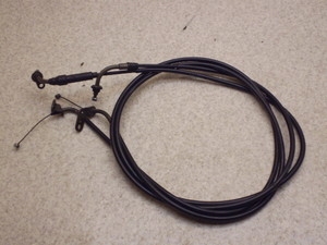 OhANVX100/ GRAND AXIS   ANZC[Zbg SB06J-2177