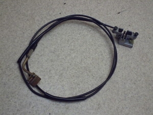 OhANVX100/ GRAND AXIS   V[gbNC[ SB06J-2177