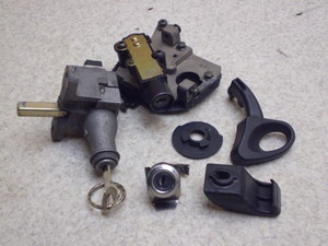 OhANVX100/ GRAND AXIS   L[Zbg SB06J-2177