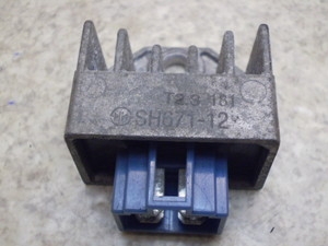 OhANVX100/ GRAND AXIS   M^[ SB06J-2177
