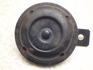 OhANVX100/ GRAND AXIS   z[ SB06J-2177