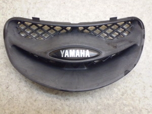 OhANVX100/ GRAND AXIS   tgO SB06J-2177