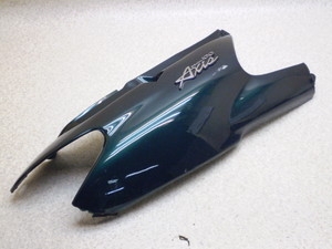 OhANVX100/ GRAND AXIS   V[gJEE SB06J-2177