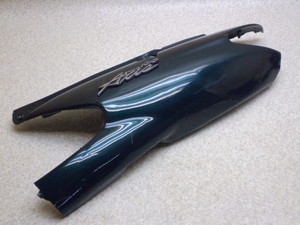 OhANVX100/ GRAND AXIS   V[gJE SB06J-2177