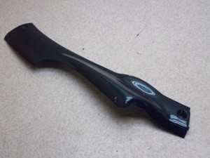 OhANVX100/ GRAND AXIS   TCh[ SB06J-2177