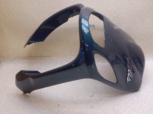 OhANVX100/ GRAND AXIS   tgJo[ SB06J-2177