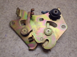 fBIZX50/ DIO ZX  V[gbN AF35-1247